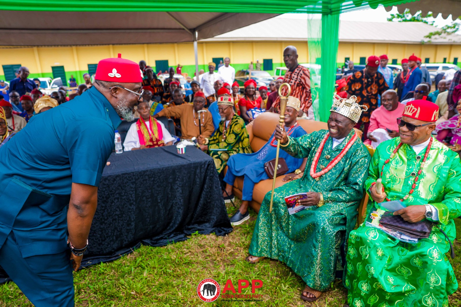 URATTA WOMEN AUGUST MEETING 